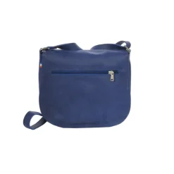 Frandi Sac femme en cuir pleine fleur -><noscript><img width=