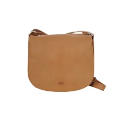 Frandi Sac femme en cuir pleine fleur -><noscript><img width=