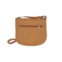 Frandi Sac femme en cuir pleine fleur -><noscript><img width=
