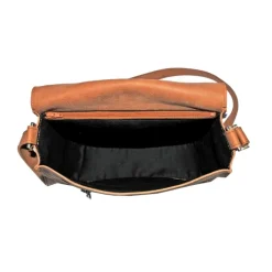 Frandi Sac femme en cuir pleine fleur -><noscript><img width=