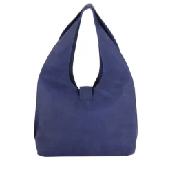Frandi Sac femme porté épaule -><noscript><img width=