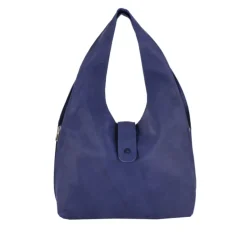 Frandi Sac femme porté épaule -><noscript><img width=