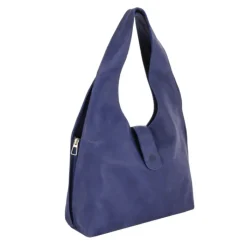 Frandi Sac femme porté épaule -><noscript><img width=