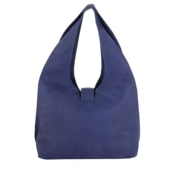 Frandi Sac femme porté épaule -><noscript><img width=
