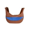 Frandi Sac France Camel>Femme Sac Cuir