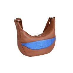 Frandi Sac France Camel>Femme Sac Cuir