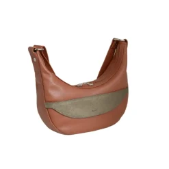 Frandi Sac France Camel><noscript><img width=