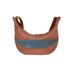 Frandi Sac France Camel><noscript><img width=