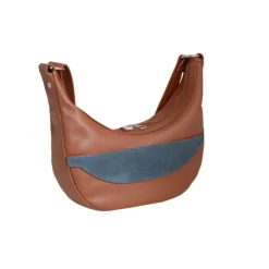 Frandi Sac France Camel><noscript><img width=