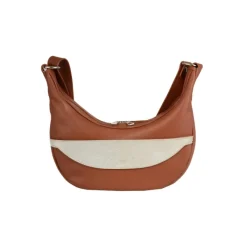 Frandi Sac France Camel><noscript><img width=