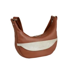 Frandi Sac France Camel><noscript><img width=