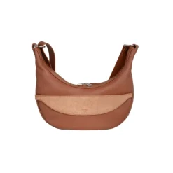 Frandi Sac France Camel><noscript><img width=