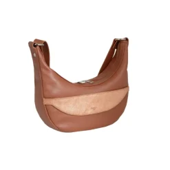Frandi Sac France Camel><noscript><img width=