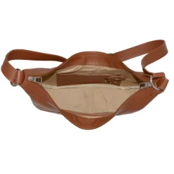 Frandi Sac France Camel><noscript><img width=