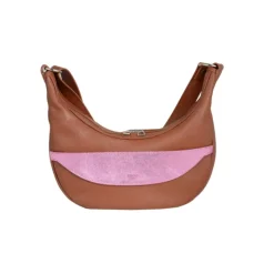 Frandi Sac France Camel><noscript><img width=