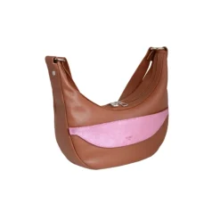 Frandi Sac France Camel><noscript><img width=