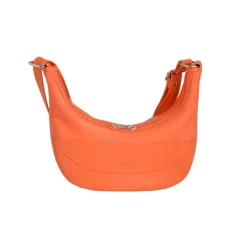 Frandi Sac Francine><noscript><img width=