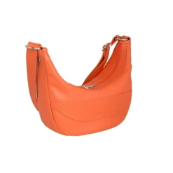 Frandi Sac Francine><noscript><img width=
