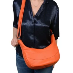 Frandi Sac Francine><noscript><img width=