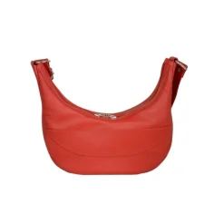 Frandi Sac Francine><noscript><img width=
