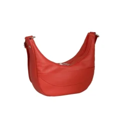 Frandi Sac Francine><noscript><img width=