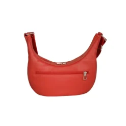 Frandi Sac Francine><noscript><img width=