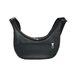 Frandi Sac Francine><noscript><img width=