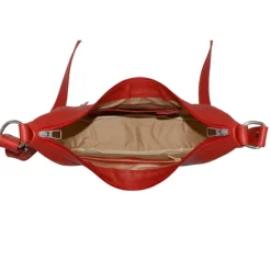Frandi Sac Francine><noscript><img width=