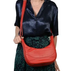 Frandi Sac Francine><noscript><img width=