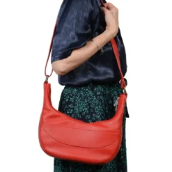 Frandi Sac Francine><noscript><img width=