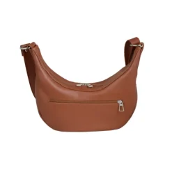 Frandi Sac Francine><noscript><img width=