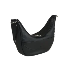 Frandi Sac Francine><noscript><img width=