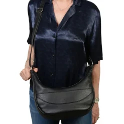 Frandi Sac Francine><noscript><img width=