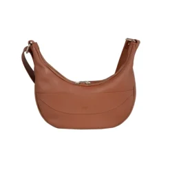 Frandi Sac Francine><noscript><img width=