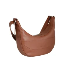 Frandi Sac Francine><noscript><img width=