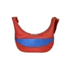 Frandi Sac Francine Made in France>Femme Sac Cuir