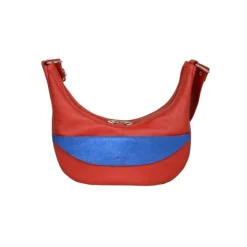 Frandi Sac Francine Made in France>Femme Sac Cuir