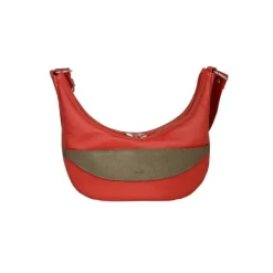 Frandi Sac Francine Made in France><noscript><img width=