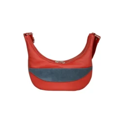 Frandi Sac Francine Made in France><noscript><img width=
