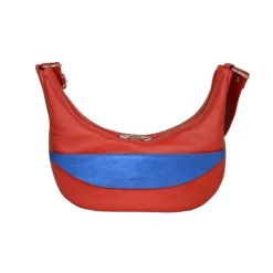 Frandi Sac Francine Made in France><noscript><img width=