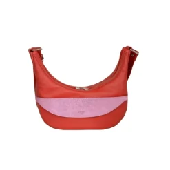 Frandi Sac Francine Made in France><noscript><img width=