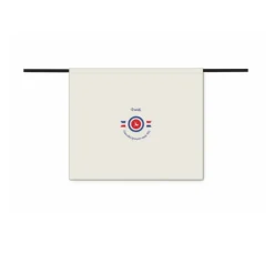 Frandi Sac Francine Noir Pailletes><noscript><img width=