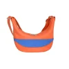 Frandi Sac Francine Orange>Femme Sac Cuir