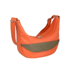 Frandi Sac Francine Orange><noscript><img width=