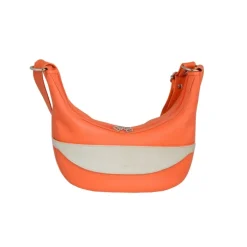 Frandi Sac Francine Orange><noscript><img width=