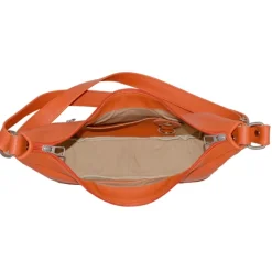 Frandi Sac Francine Orange><noscript><img width=
