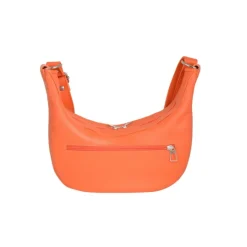 Frandi Sac Francine Orange><noscript><img width=