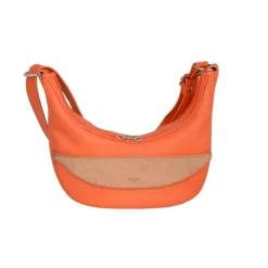 Frandi Sac Francine Orange><noscript><img width=