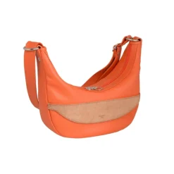 Frandi Sac Francine Orange><noscript><img width=
