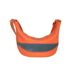 Frandi Sac Francine Orange><noscript><img width=